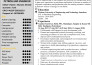 scrape active amazon business emails and web addresses